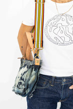 Load image into Gallery viewer, SAMI MINI BEACH