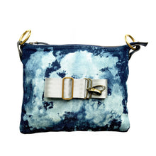 Load image into Gallery viewer, DENIM NINJA