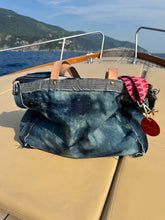 Load image into Gallery viewer, KAIA BEACH BAG