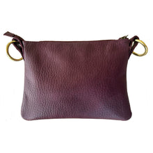 Load image into Gallery viewer, NINA