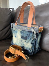 Load image into Gallery viewer, SAMI MINI BEACH