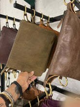 Load image into Gallery viewer, NINA