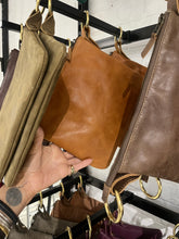 Load image into Gallery viewer, NINA