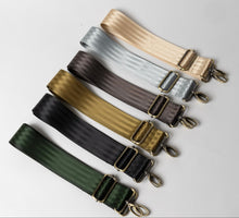 Load image into Gallery viewer, KALI 5CM WIDE STRAPS