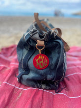 Load image into Gallery viewer, KAIA BEACH BAG