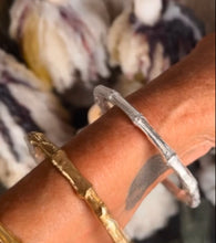 Load image into Gallery viewer, BAMBOO X KK