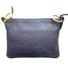 Load image into Gallery viewer, NINA