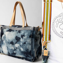 Load image into Gallery viewer, KAIA BEACH BAG