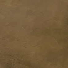 Load image into Gallery viewer, BIG BAG THE HUGE LEATHER WEEKENDER