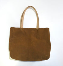 Load image into Gallery viewer, KATE