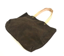 Load image into Gallery viewer, KATE