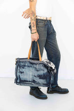 Load image into Gallery viewer, KAIA BEACH BAG