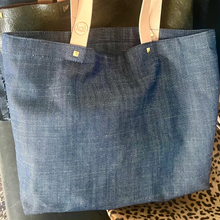 Load image into Gallery viewer, KATE