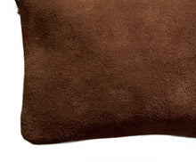 Load image into Gallery viewer, SUNNY IN LEATHER