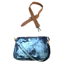 Load image into Gallery viewer, LENI DENIM