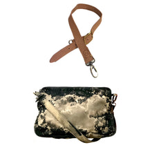 Load image into Gallery viewer, LENI DENIM