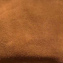 Load image into Gallery viewer, BIG BAG THE HUGE LEATHER WEEKENDER