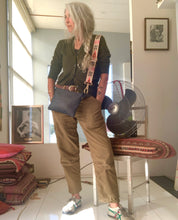 Load image into Gallery viewer, NINA