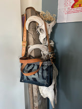 Load image into Gallery viewer, SAMI MINI BEACH