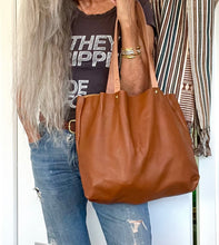 Load image into Gallery viewer, KATE