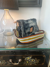 Load image into Gallery viewer, UMIKO MINI COURIER