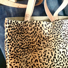 Load image into Gallery viewer, KATE