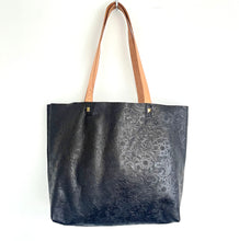 Load image into Gallery viewer, KATE