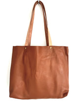 Load image into Gallery viewer, KATE