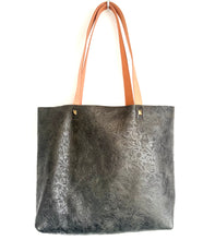 Load image into Gallery viewer, KATE