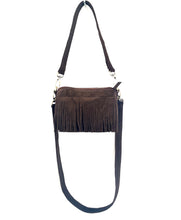 Load image into Gallery viewer, LENI DENIM