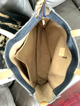 Load image into Gallery viewer, KAIA BEACH BAG