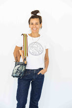 Load image into Gallery viewer, SAMI MINI BEACH