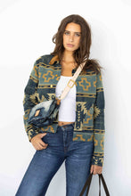 Load image into Gallery viewer, UMIKO MINI COURIER