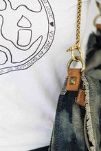 Load image into Gallery viewer, UMIKO MINI COURIER