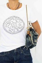 Load image into Gallery viewer, UMIKO MINI COURIER