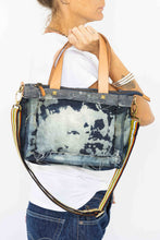 Load image into Gallery viewer, SAMI MINI BEACH