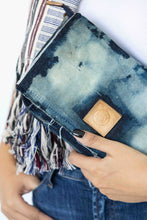 Load image into Gallery viewer, UMIKO MINI COURIER