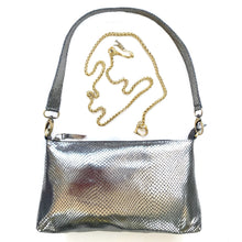 Load image into Gallery viewer, STEVIE