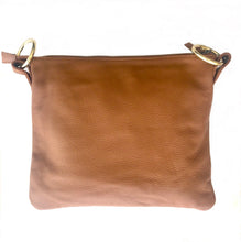 Load image into Gallery viewer, NINJA CROSSBODY BAG