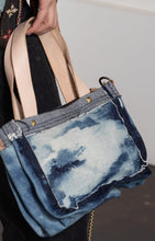 Load image into Gallery viewer, SAMI MINI BEACH