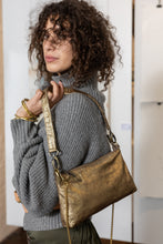 Load image into Gallery viewer, STEVIE