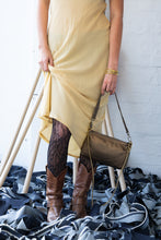 Load image into Gallery viewer, STEVIE