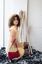 Load image into Gallery viewer, STEVIE