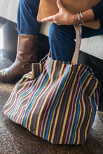 Load image into Gallery viewer, LIDO