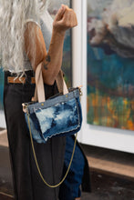 Load image into Gallery viewer, SAMI MINI BEACH