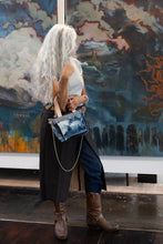 Load image into Gallery viewer, SAMI MINI BEACH