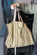 Load image into Gallery viewer, LIDO