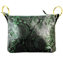 Load image into Gallery viewer, NINA