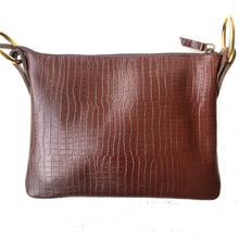 Load image into Gallery viewer, NINA