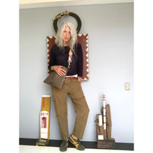 Load image into Gallery viewer, NINA